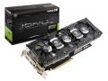 INNO3D GTX760