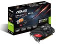 ASUS GTX670 DCMO