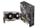 XFX HD7790