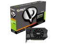 PALIT GTX650Ti