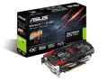 ASUS GTX760 DC2OC