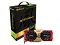 PALIT GTX760 JETSTREAM