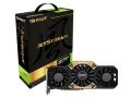 PALIT GTX770 JETSTREAM