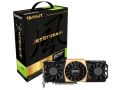 PALIT GTX770 JETSTREAM