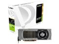 PALIT GTX780