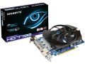 GIGABYTE HD7790 OC