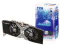 HIS HD7970 IceQ X2