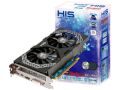 HIS HD7850 Ipower IceQ X2