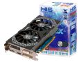 HIS HD7790 Ipower IceQ X2