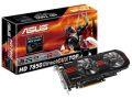 ASUS HD7850 DC2T