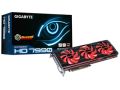 GIGABYTE HD7990