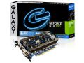 GALAXY GTX760 GC Mini