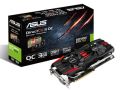 ASUS GTX780 DC2OC