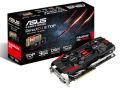 ASUS R9 280X DC2T