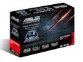 ASUS R7 240 LowProfile