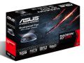 ASUS R7 250