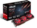 ASUS HD7990