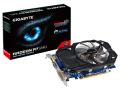 GIGABYTE R7 240 OC