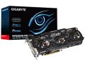 GIGABYTE R9 270X OC