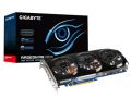 GIGABYTE R9 280X OC