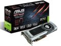 ASUS GTX780TI