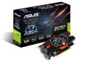 ASUS GTX650 E