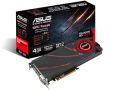 ASUS R9 290X