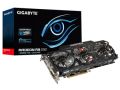 GIGABYTE R9 290