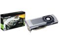 INNO3D GTX TITAN