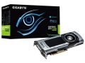 GIGABYTE GTX TITAN BLACK