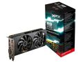 XFX R9 270A