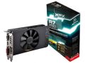 XFX R7 250