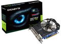 GIGABYTE GTX750 OC