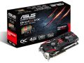 ASUS R9 290 DC2OC OC