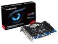 GIGABYTE R7 250X OC