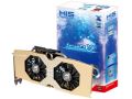 HIS R9 290 Iceq X2