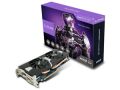 SAPPHIRE R9 280 DUAL-X 