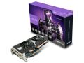 SAPPHIRE R9 280X DUAL-X 