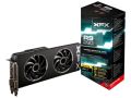 XFX R9 290A Black Edition