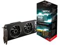 XFX R9 290A DUAL FAN