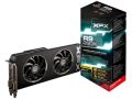 XFX R9 290X DUAL FAN