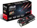 ASUS R9 290X DC2OC