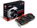 MSI R9 290X GAMING