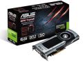 ASUS GTX TITAN BLACK