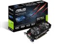 ASUS GTX750TI OC