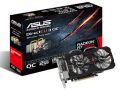 ASUS R7 260X DC2OC