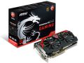 MSI R9 270X GAMING