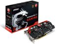 MSI R9 270 GAMING