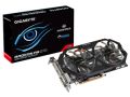 GIGABYTE R9 270 OC