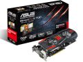 ASUS R9 270X DC2T